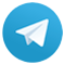 Telegram ОНЛАЙН КОНСУЛЬТАЦІЯ